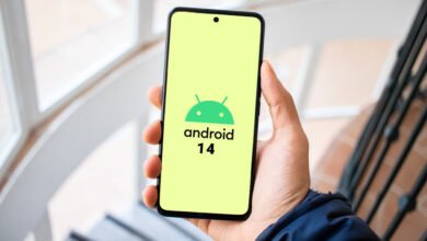 Photo of Google confirma cuándo llegará Android 14 Beta: así quedan las próximas versiones beta de Android