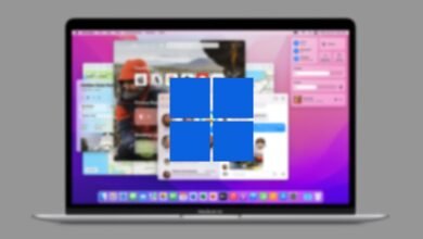 Photo of Uso macOS cada día, pero al estrenar un Mac me siento mucho más inútil que con Windows 10 y 11