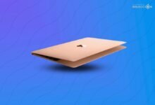 Photo of El ordenador portátil más barato de Apple lo vende MediaMarkt y es un chollo con esta oferta
