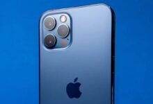 Photo of El iPhone 14 seguirá llevando el chip A15, pero aún así su rendimiento mejorará según nuevos rumores