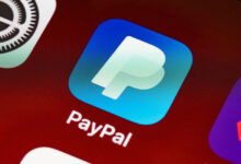 Photo of Cuidado con los emails de PayPal: algunos son de phishing camuflados en correos legítimos que tratarán de robar tu dinero