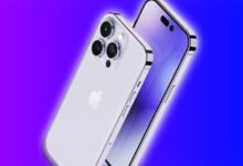 Photo of Se espera que iPhone 14 Pro Max sea todo un éxito. Apple prepara millones de unidades para su lanzamiento