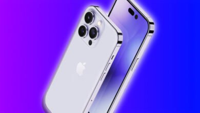 Photo of Se espera que iPhone 14 Pro Max sea todo un éxito. Apple prepara millones de unidades para su lanzamiento