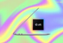 Photo of El MacBook Air M1 vuelve a tener precio casi pre-M2 con esta oferta de MediaMarkt