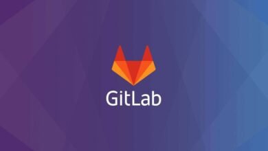 Photo of Qué pasará finalmente con los repositorios inactivos en GitLab: te lo explicamos tras el cambio de postura de la compañía