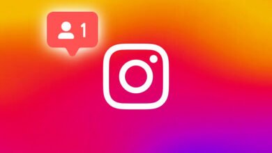 Photo of Esta es la forma más fácil de saber si un usuario te sigue en Instagram