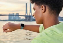Photo of 5 cosas a tener en cuenta a la hora de comprar un smartwatch