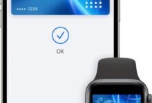 Photo of Apple Pay: innovación… y paciencia