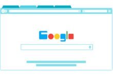 Photo of Google se prepara para integrar un lector de noticias a la versión de escritorio de Chrome