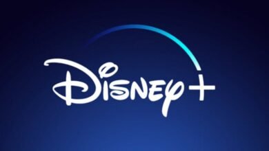 Photo of Disney+ estrenará su plan con anuncios el 8 de diciembre