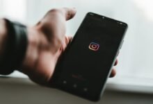 Photo of Instagram está probando los desafíos al estilo de la app BeReal