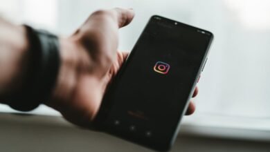 Photo of Instagram está probando los desafíos al estilo de la app BeReal