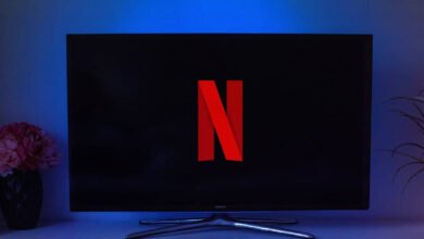Photo of Netflix con anuncios podría dejarte sin una de sus mejores funciones