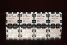 Photo of AMD lanza los Ryzen 7000, se renueva la pelea por la corona