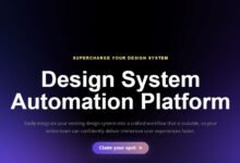 Photo of Stylebit, plataforma que permite la integración de un sistema de diseño y el código