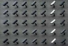 Photo of Los problemas de los estados de vigilancia
