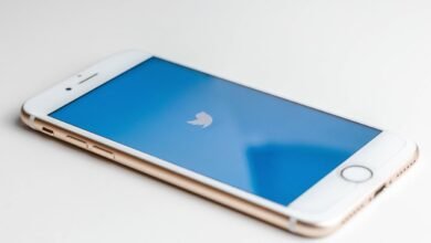 Photo of Twitter quiere impulsar las salas de audio con nuevas funciones