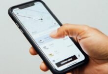 Photo of Uber notificará a los conductores el precio y mayores detalles sobre los viajes