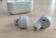 Photo of Echo Buds, mi experiencia con los nuevos auriculares de Amazon
