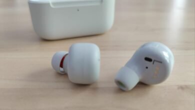 Photo of Echo Buds, mi experiencia con los nuevos auriculares de Amazon