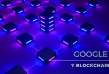 Photo of Alphabet ha invertido 1500 millones de dólares en Blockchain desde septiembre de 2021
