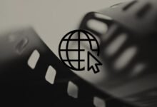 Photo of Sitios para conocer información sobre películas, avances y crí­ticas