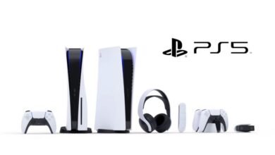 Photo of Sony sube los precios de la PlayStation 5