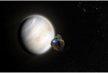 Photo of Rocket Lab quiere llegar a Venus con su propia sonda