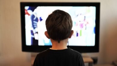 Photo of Netflix no mostrará anuncios en el contenido infantil