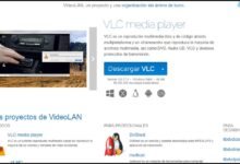 Photo of VLC, el famoso reproductor multimedia, bloqueado en India