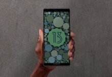 Photo of Android 13, un mes después: lo mejor y lo peor de la primera actualización en nuestra experiencia de uso
