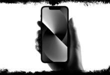 Photo of El adiós de Apple al iPhone mini es una mala noticia incluso para los móviles compactos con Android