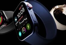 Photo of Los Apple Watch Series 7 se agotan, y eso es una señal de que sus sucesores están muy cerca