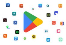 Photo of Nueve consejos para descubrir las mejores apps y juegos de Android