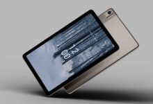 Photo of Nokia T21: la tablet asequible de Nokia mejora su cámara frontal, aumenta su conectividad y carga más rápido