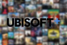 Photo of Todo el catálogo de Ubisoft gratis durante un mes: cientos de juegos para disfrutar en PC y la nube