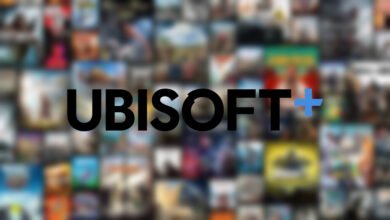 Photo of Todo el catálogo de Ubisoft gratis durante un mes: cientos de juegos para disfrutar en PC y la nube