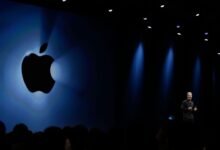 Photo of No habrá evento de Apple en octubre, pero sí sorpresas. Gurman lanza sus predicciones