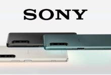 Photo of Sony Xperia 5 IV: más potente, con más batería y tecnologías de cámara heredadas de las Sony Alpha
