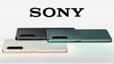 Photo of Sony Xperia 5 IV: más potente, con más batería y tecnologías de cámara heredadas de las Sony Alpha