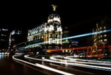 Photo of Los taxis de Madrid podrán circular 24 horas y un VTC tendrá que pagarte si cancela un viaje: estas son las novedades de Ayuso