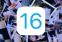 Photo of Si no te salen, no hay problema: Apple aclara cómo funciona la detección de fotos duplicadas en iOS 16