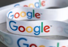 Photo of Europa confirma una multa histórica a Google de 4.125 millones de euros por imponer "su Android" a los fabricantes