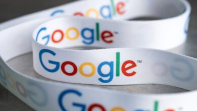 Photo of Europa confirma una multa histórica a Google de 4.125 millones de euros por imponer "su Android" a los fabricantes