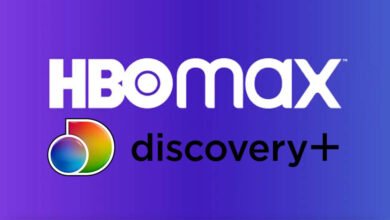 Photo of HBO Max se prepara para una subida de precios tras su fusión con Discovery+: una estrategia que solo da malas noticias