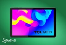 Photo of A este precio de ganga, no hay una tablet más barata de 10 pulgadas y Android 11 que esta TCL
