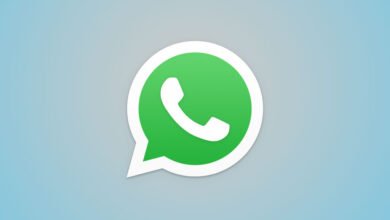 Photo of WhatsApp nos dejará exportar e importar nuestros chats con una copia de seguridad local