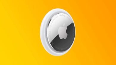 Photo of Apple ha subido el precio del AirTag, pero aquí lo puedes comprar más barato aprovechando esta oferta