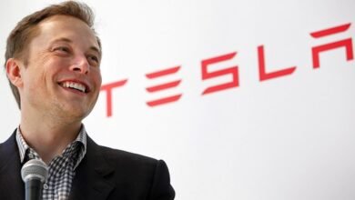 Photo of Elon Musk se empeñó en que todo Tesla volviera a la oficina. Ahora está vigilando minuciosamente a todos los trabajadores