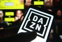 Photo of Cómo ver DAZN en Kodi y qué ventajas tiene respecto a su aplicación